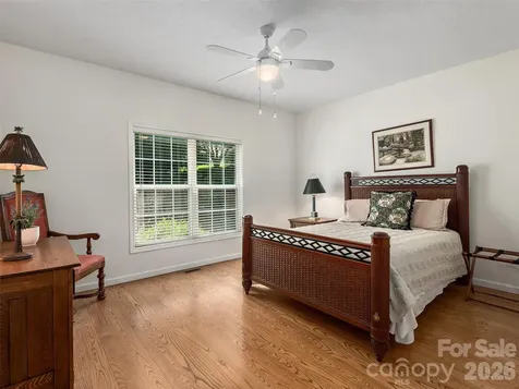 84 Red Cedar Drive Hendersonville NC 28792