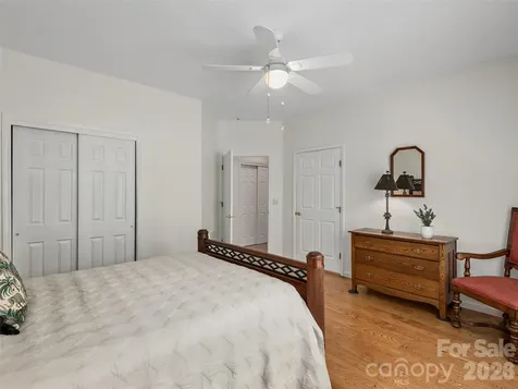 84 Red Cedar Drive Hendersonville NC 28792