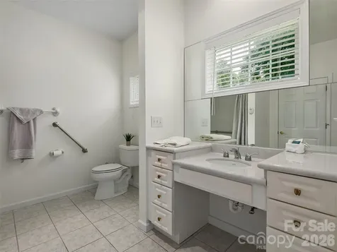 84 Red Cedar Drive Hendersonville NC 28792