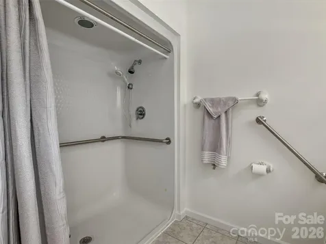 84 Red Cedar Drive Hendersonville NC 28792