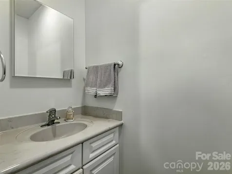84 Red Cedar Drive Hendersonville NC 28792