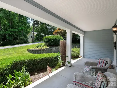 84 Red Cedar Drive Hendersonville NC 28792