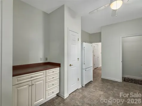 84 Red Cedar Drive Hendersonville NC 28792