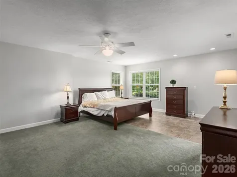 84 Red Cedar Drive Hendersonville NC 28792