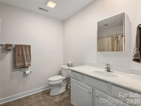 84 Red Cedar Drive Hendersonville NC 28792