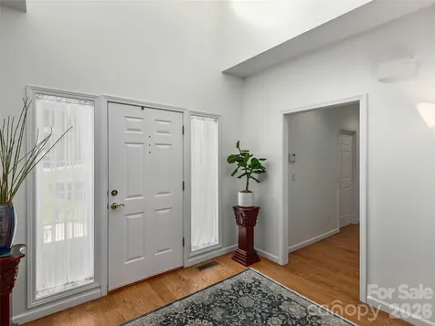 84 Red Cedar Drive Hendersonville NC 28792