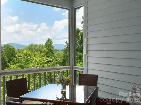 84 Red Cedar Drive Hendersonville NC 28792