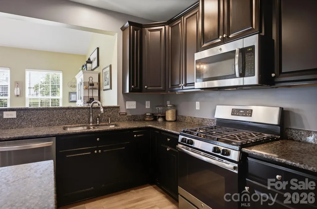 196 Welcombe Street Mooresville NC 28115
