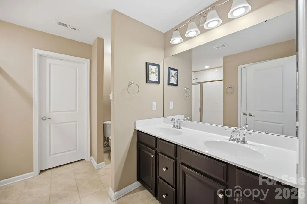 196 Welcombe Street Mooresville NC 28115