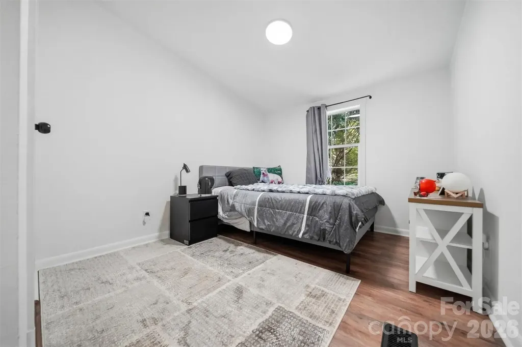 3627 Beachtree Drive Hudson NC 28638