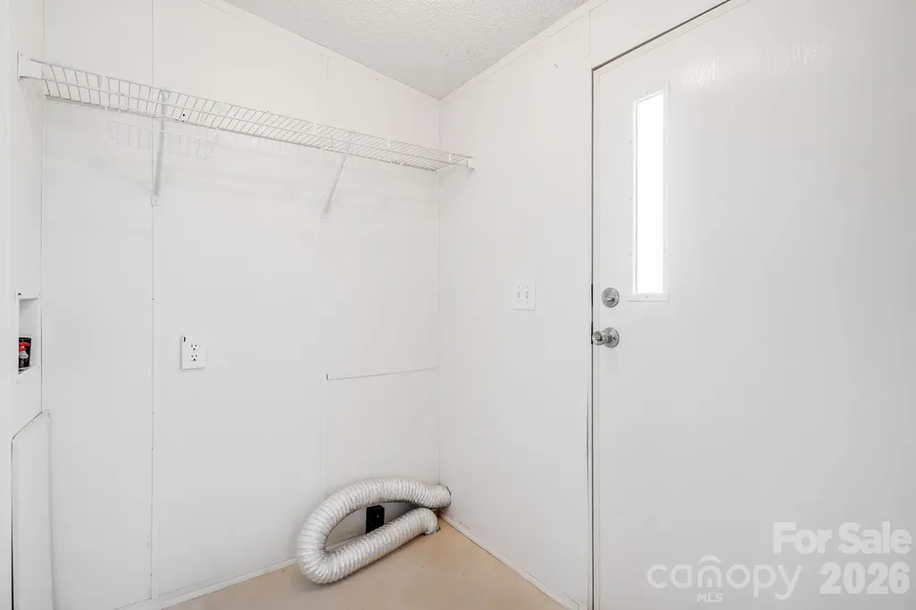 505 Crescent Way Horse Shoe NC 28742