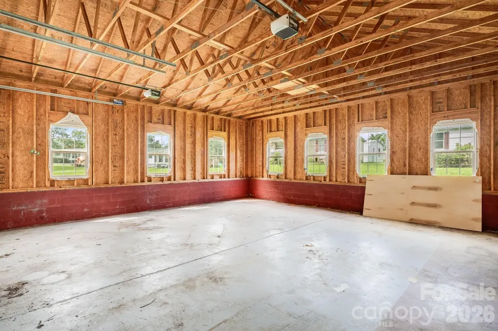 505 Crescent Way Horse Shoe NC 28742