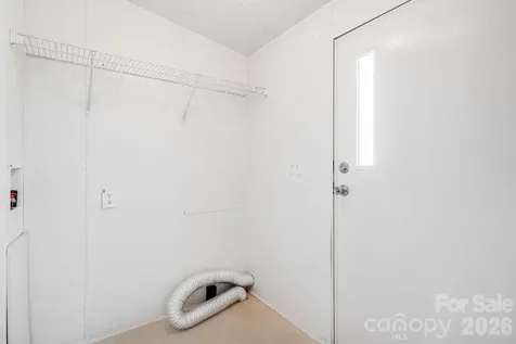 505 Crescent Way Horse Shoe NC 28742