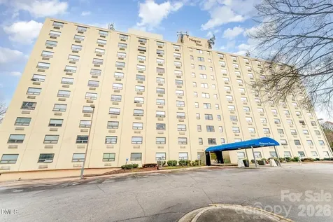 4700 Westgrove Street Raleigh NC 27606