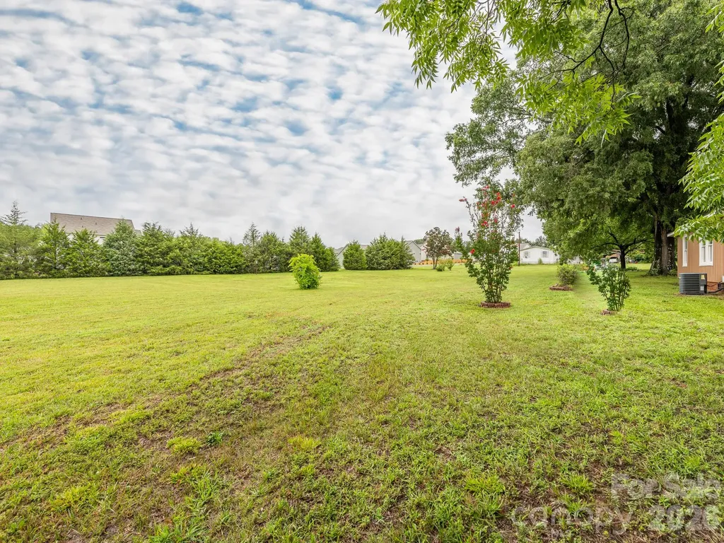 5601 Nc Hwy 73 Highway E Concord NC 28025