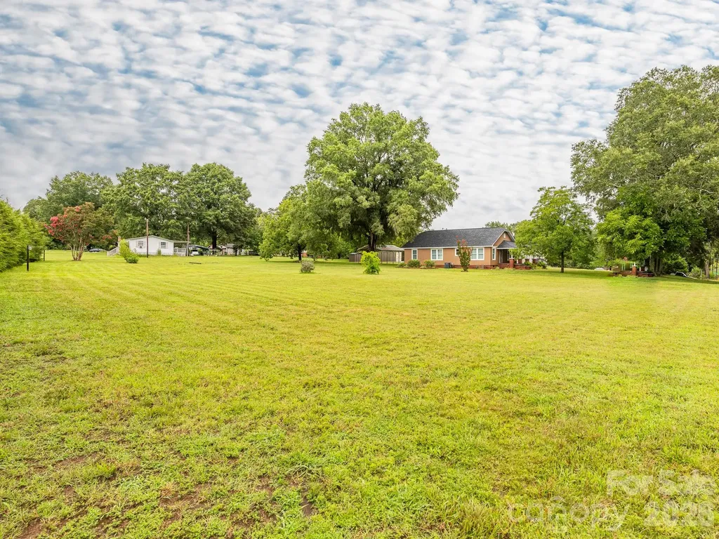 5601 Nc Hwy 73 Highway E Concord NC 28025