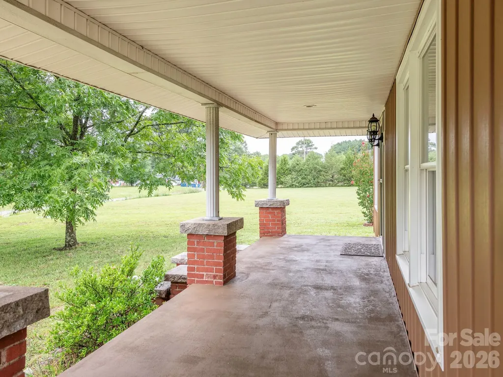 5601 Nc Hwy 73 Highway E Concord NC 28025