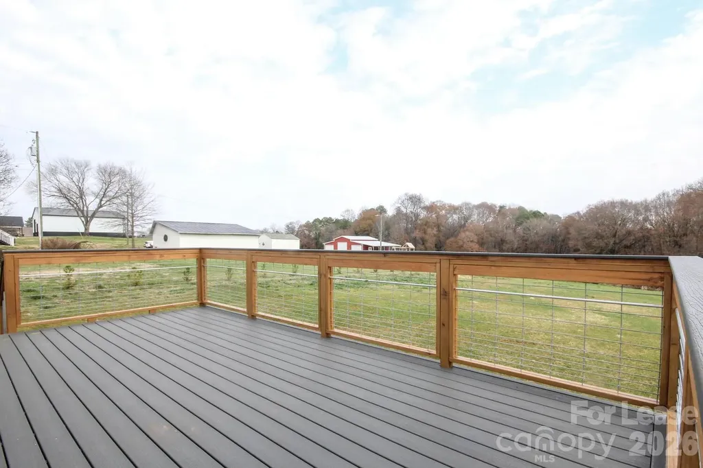 1096 Startown Road Lincolnton NC 28092