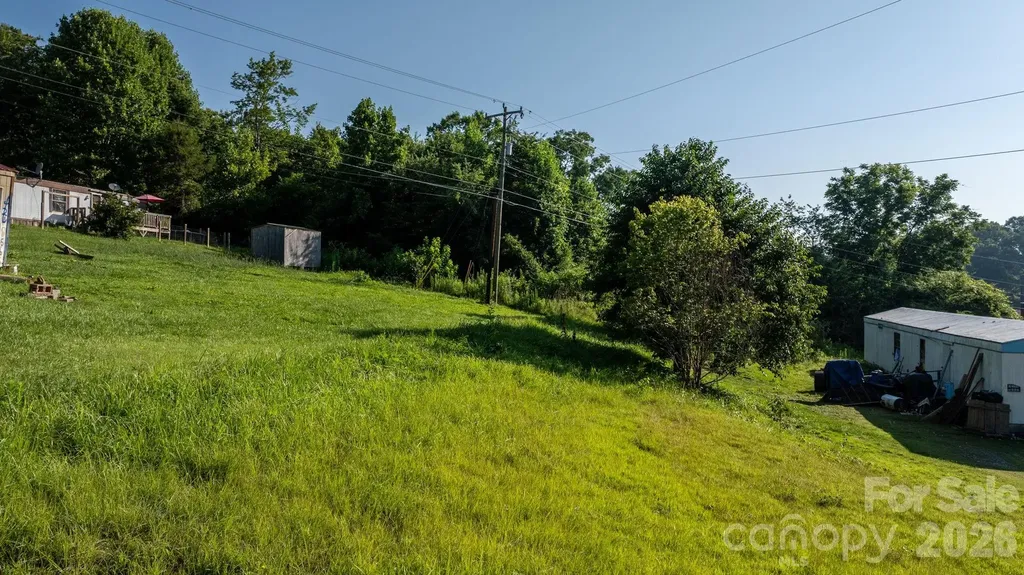 14 Calhoun Drive Marion NC 28752
