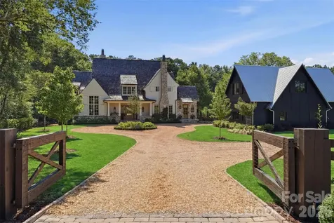 1212 Gardendale Road Fort Mill SC 29708