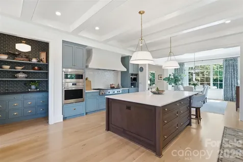 1212 Gardendale Road Fort Mill SC 29708