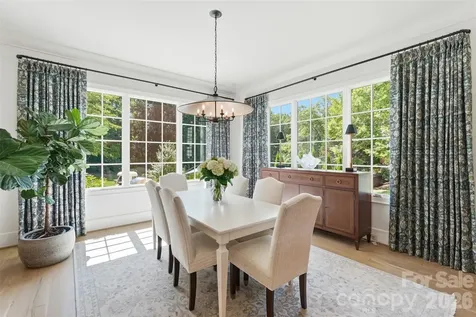 1212 Gardendale Road Fort Mill SC 29708