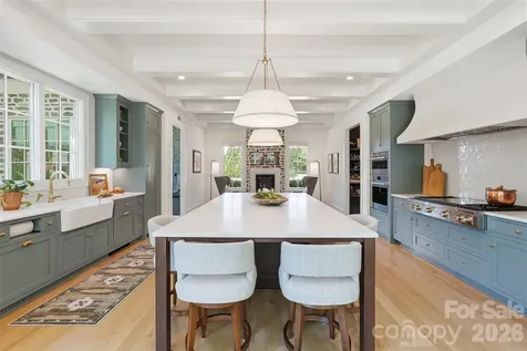 1212 Gardendale Road Fort Mill SC 29708