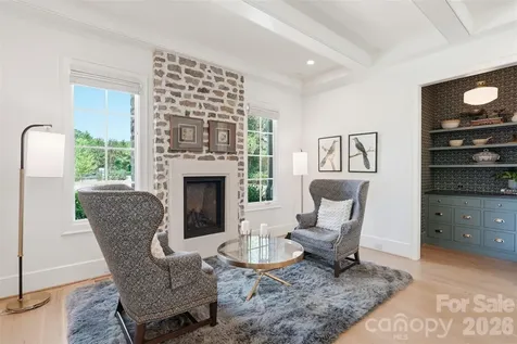 1212 Gardendale Road Fort Mill SC 29708