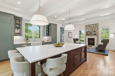 1212 Gardendale Road Fort Mill SC 29708