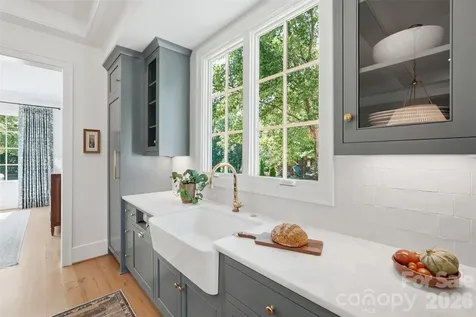 1212 Gardendale Road Fort Mill SC 29708
