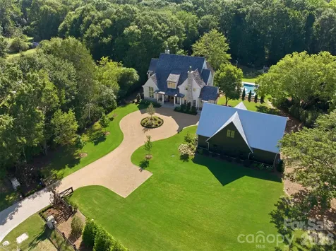 1212 Gardendale Road Fort Mill SC 29708