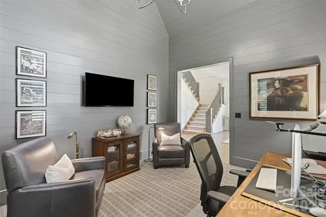 1212 Gardendale Road Fort Mill SC 29708