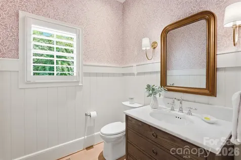 1212 Gardendale Road Fort Mill SC 29708