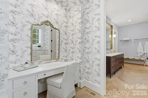 1212 Gardendale Road Fort Mill SC 29708