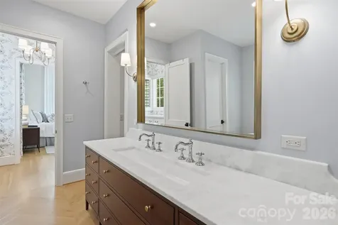 1212 Gardendale Road Fort Mill SC 29708