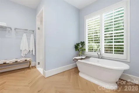 1212 Gardendale Road Fort Mill SC 29708