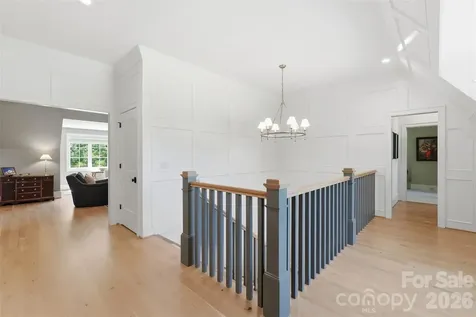 1212 Gardendale Road Fort Mill SC 29708