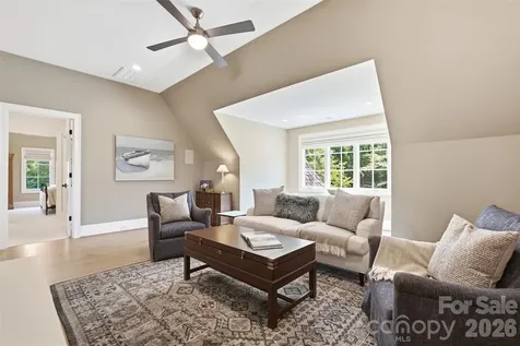 1212 Gardendale Road Fort Mill SC 29708