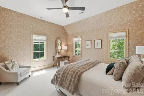 1212 Gardendale Road Fort Mill SC 29708