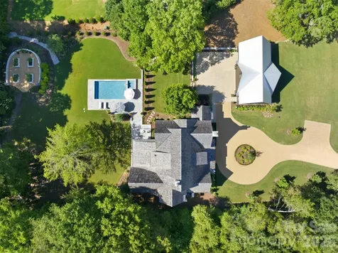 1212 Gardendale Road Fort Mill SC 29708