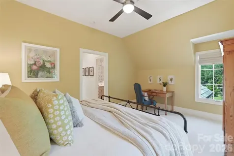 1212 Gardendale Road Fort Mill SC 29708