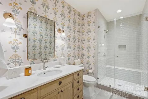 1212 Gardendale Road Fort Mill SC 29708