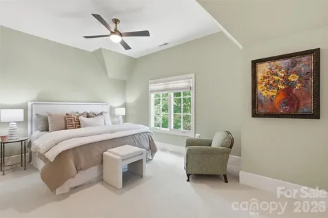 1212 Gardendale Road Fort Mill SC 29708