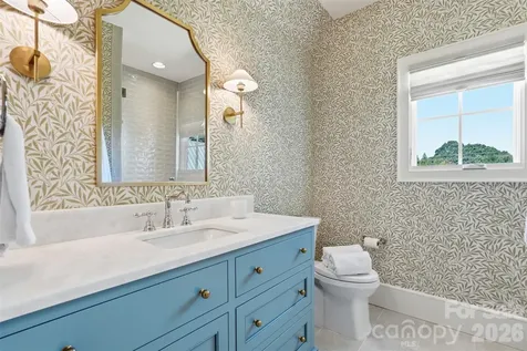 1212 Gardendale Road Fort Mill SC 29708
