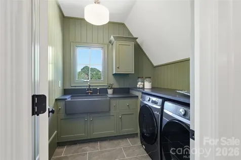 1212 Gardendale Road Fort Mill SC 29708