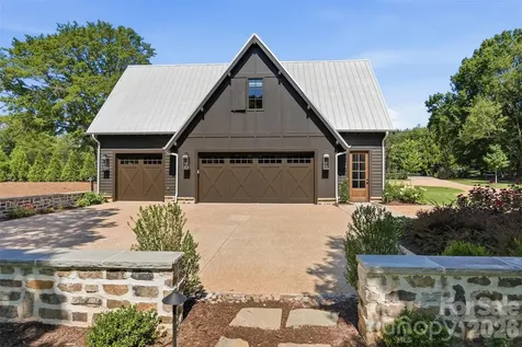 1212 Gardendale Road Fort Mill SC 29708