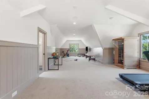 1212 Gardendale Road Fort Mill SC 29708