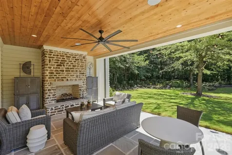 1212 Gardendale Road Fort Mill SC 29708