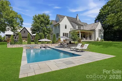 1212 Gardendale Road Fort Mill SC 29708
