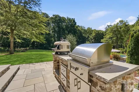 1212 Gardendale Road Fort Mill SC 29708